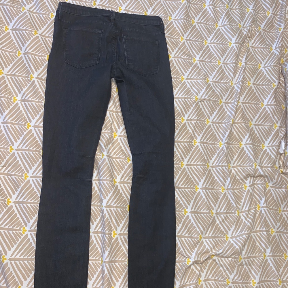 Helmut lang - Picture 6 of 7